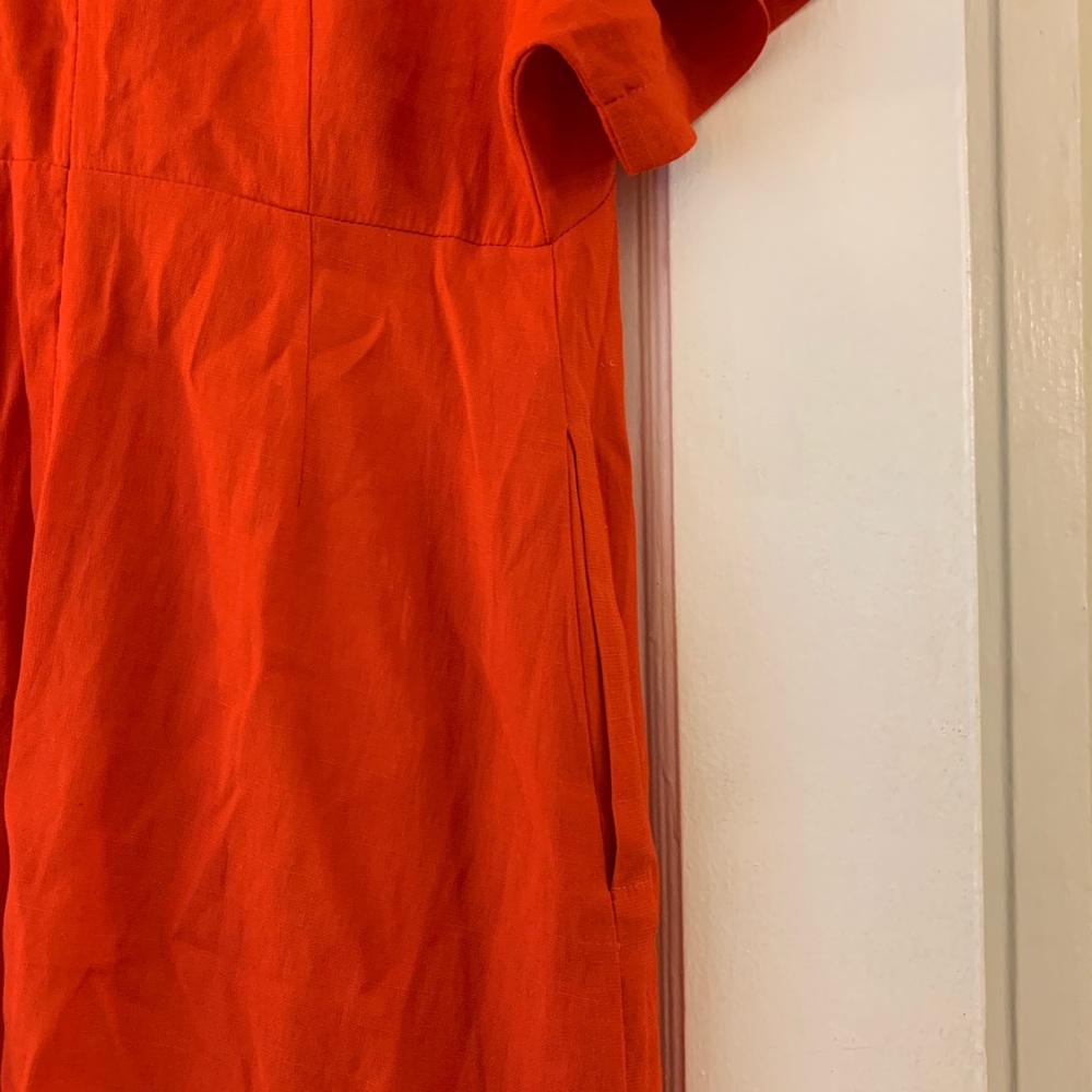 Lulus Mini Dress - Picture 6 of 6